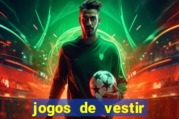 jogos de vestir anna e elsa para o cinema